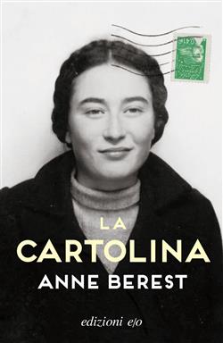 La cartolina