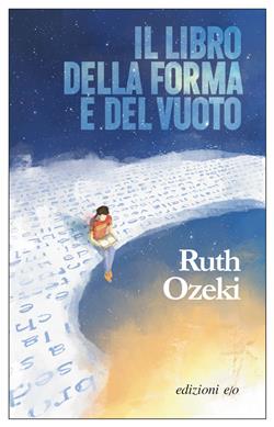 Il libro della forma e del vuoto
