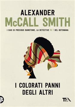 I colorati panni degli altri