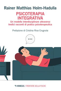 Psicoterapia integrativa