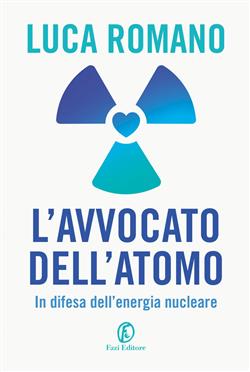 L'Avvocato dell'Atomo
