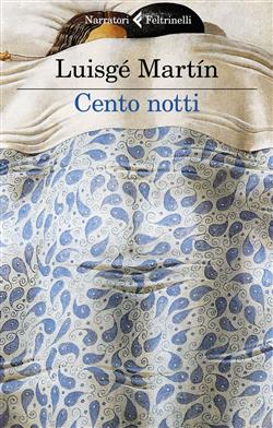 Cento notti