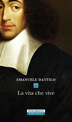 La vita che vive