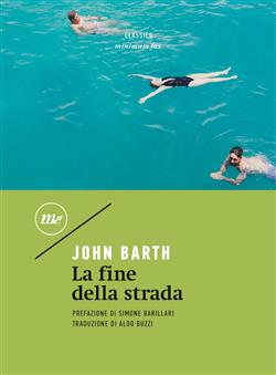 La fine della strada