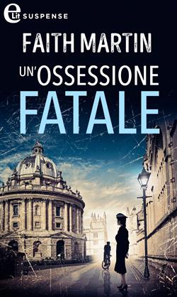 Un'ossessione fatale