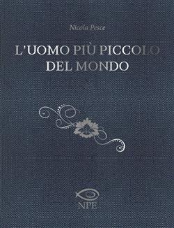 L'uomo più piccolo del mondo