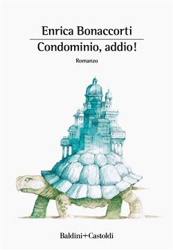 Condominio, addio