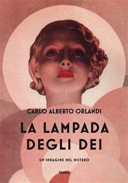 La lampada degli dei