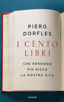 I cento libri