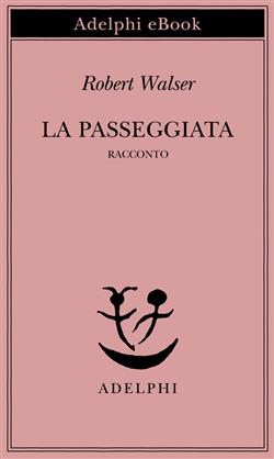 La passeggiata