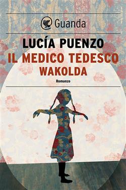 Il medico tedesco-Wakolda