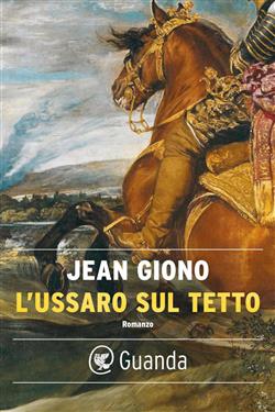 L'ussaro sul tetto