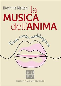 La musica dell'anima