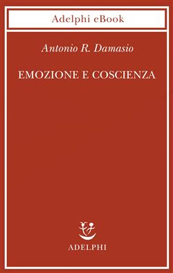 Emozione e coscienza