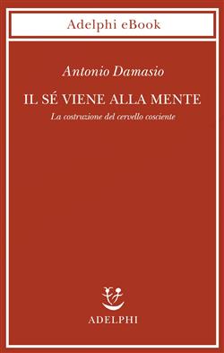 Il sé viene alla mente