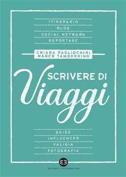 Scrivere di viaggi