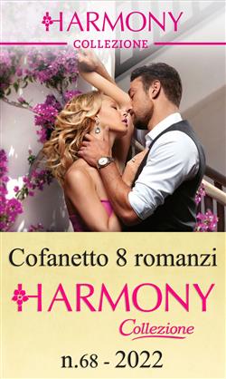 Harmony Collezione
