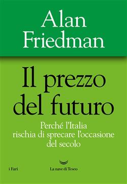 Il prezzo del futuro