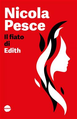 Il fiato di Edith