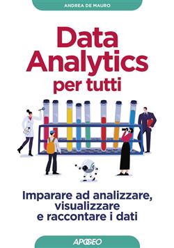 Data Analytics per tutti