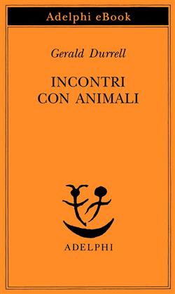 Incontri con animali