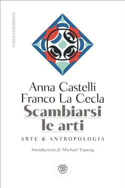 Scambiarsi le arti