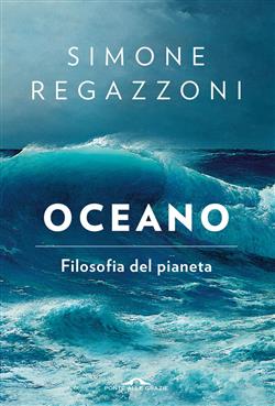 Oceano