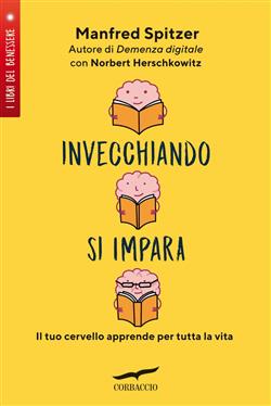 Invecchiando si impara