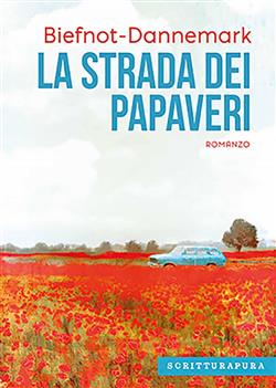 La strada dei papaveri