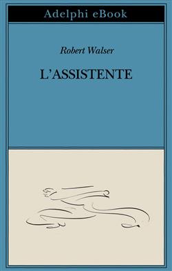L'assistente