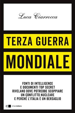 Terza guerra mondiale