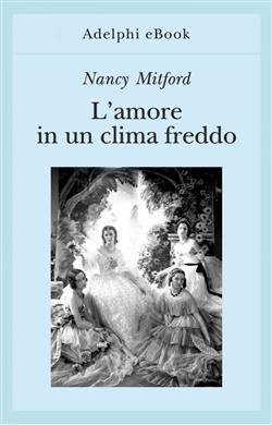 L'amore in un clima freddo