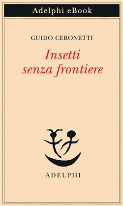 Insetti senza frontiere