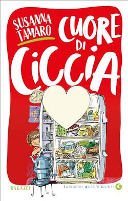 Cuore di ciccia