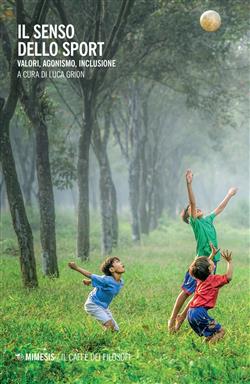Il senso dello sport