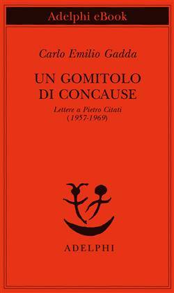 Un gomitolo di concause