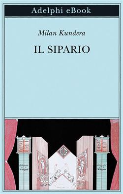 Il sipario