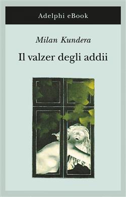 Il valzer degli addii