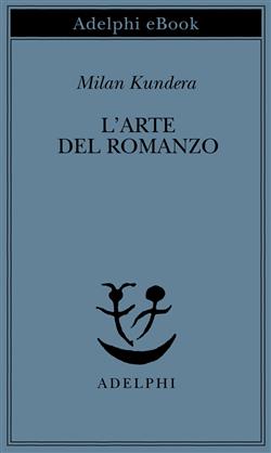 L'arte del romanzo