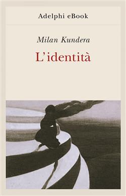 L'identità