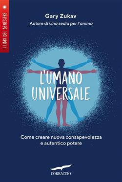 L'umano universale