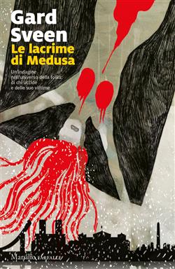Le lacrime di Medusa