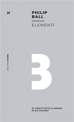 Elementi