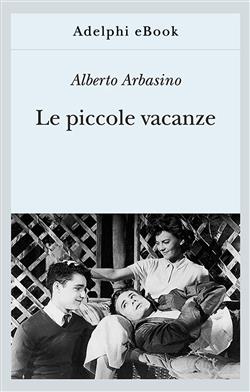 Le piccole vacanze