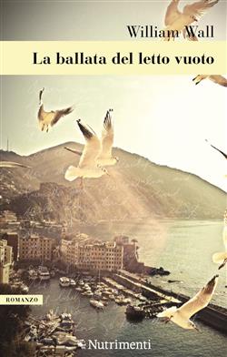 La ballata del letto vuoto