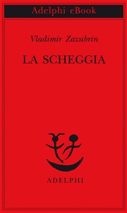 La scheggia