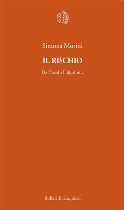 Il rischio