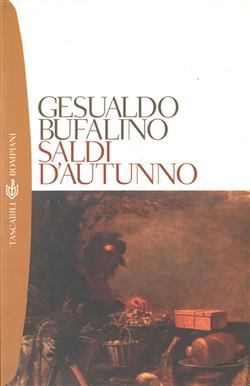 Saldi d'autunno