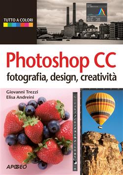 Photoshop CC