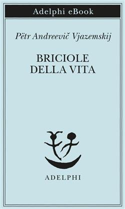 Briciole della vita
